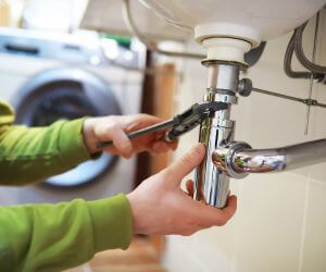 About Plumbers Pros Dryden, NY